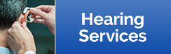 Hearing Services